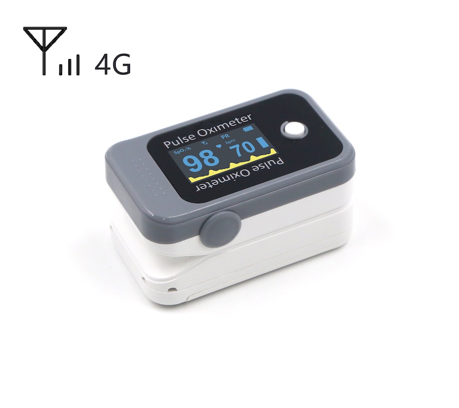 102700328314.jpg a1.jpg