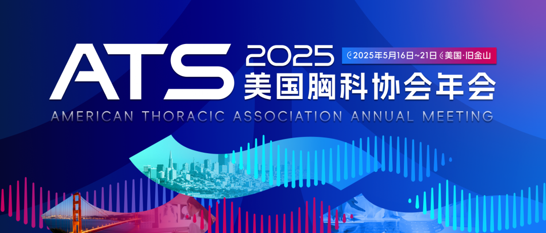 164946926220.png WechatIMG1242.png