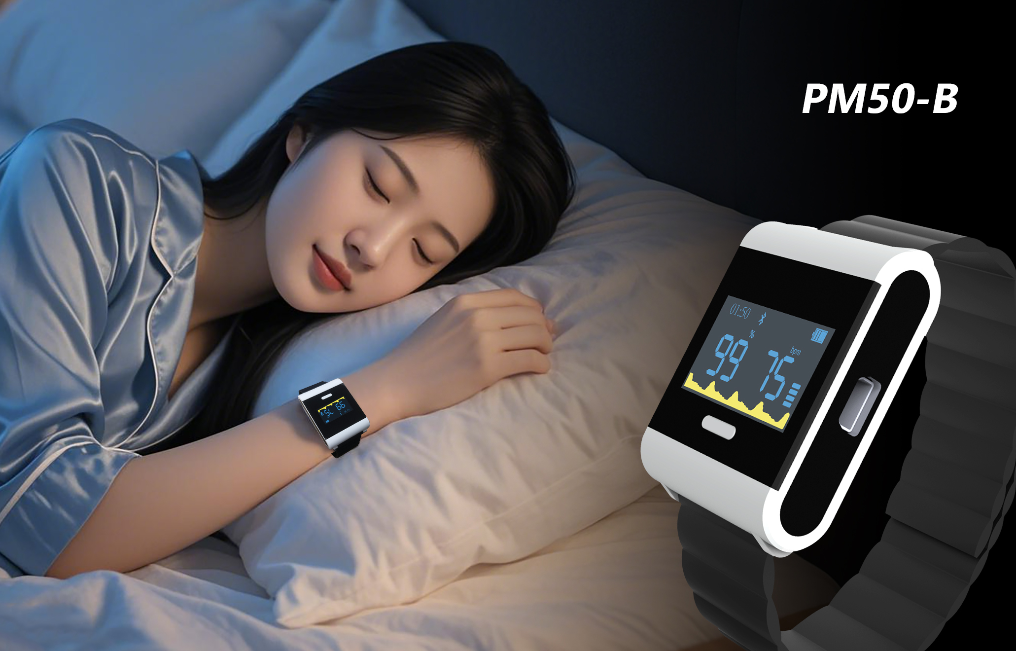 165025865721.jpg 夜晚女人與睡眠手表-4 拷貝.jpg