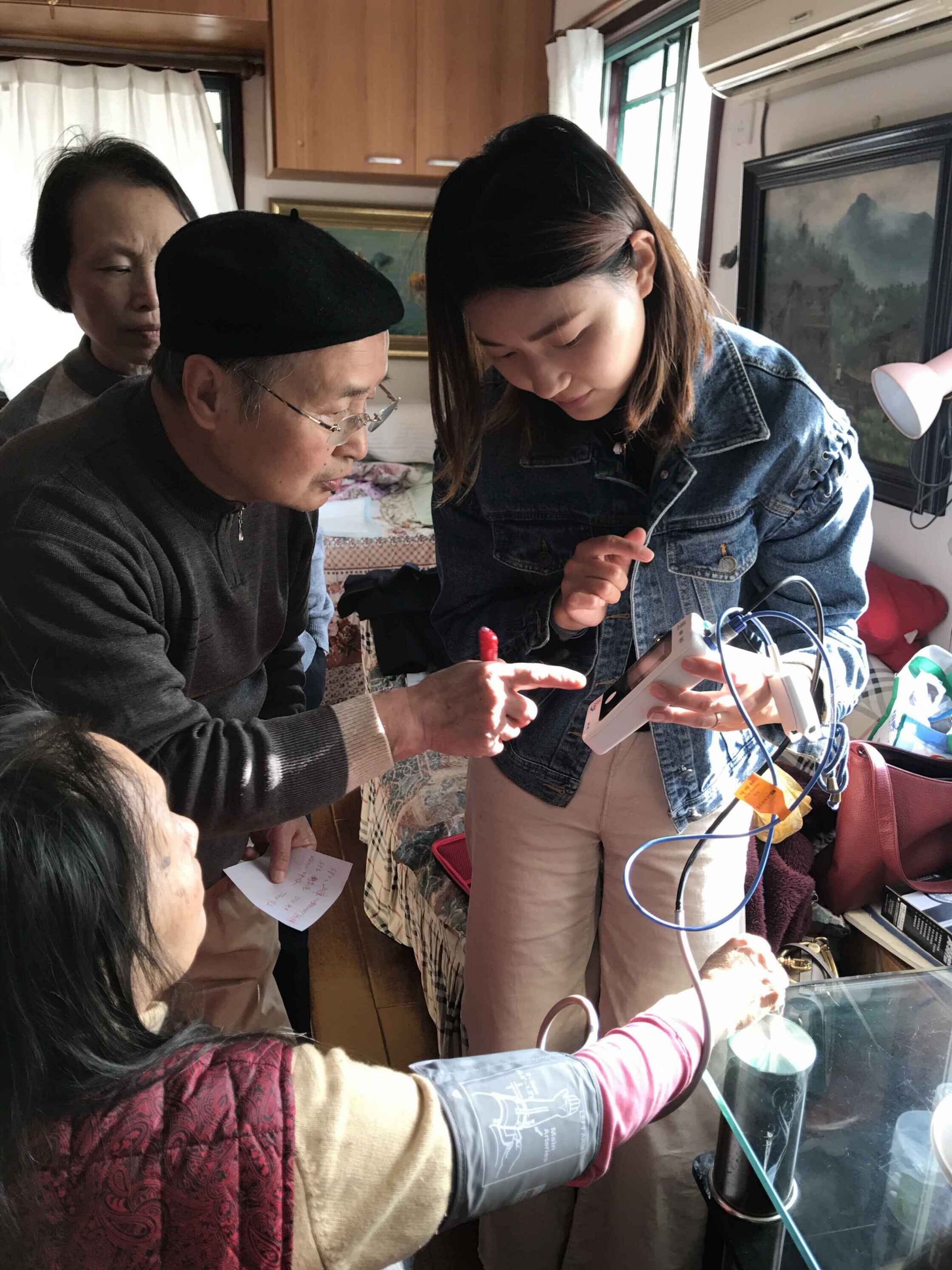 134028260007.png 134028260007.png