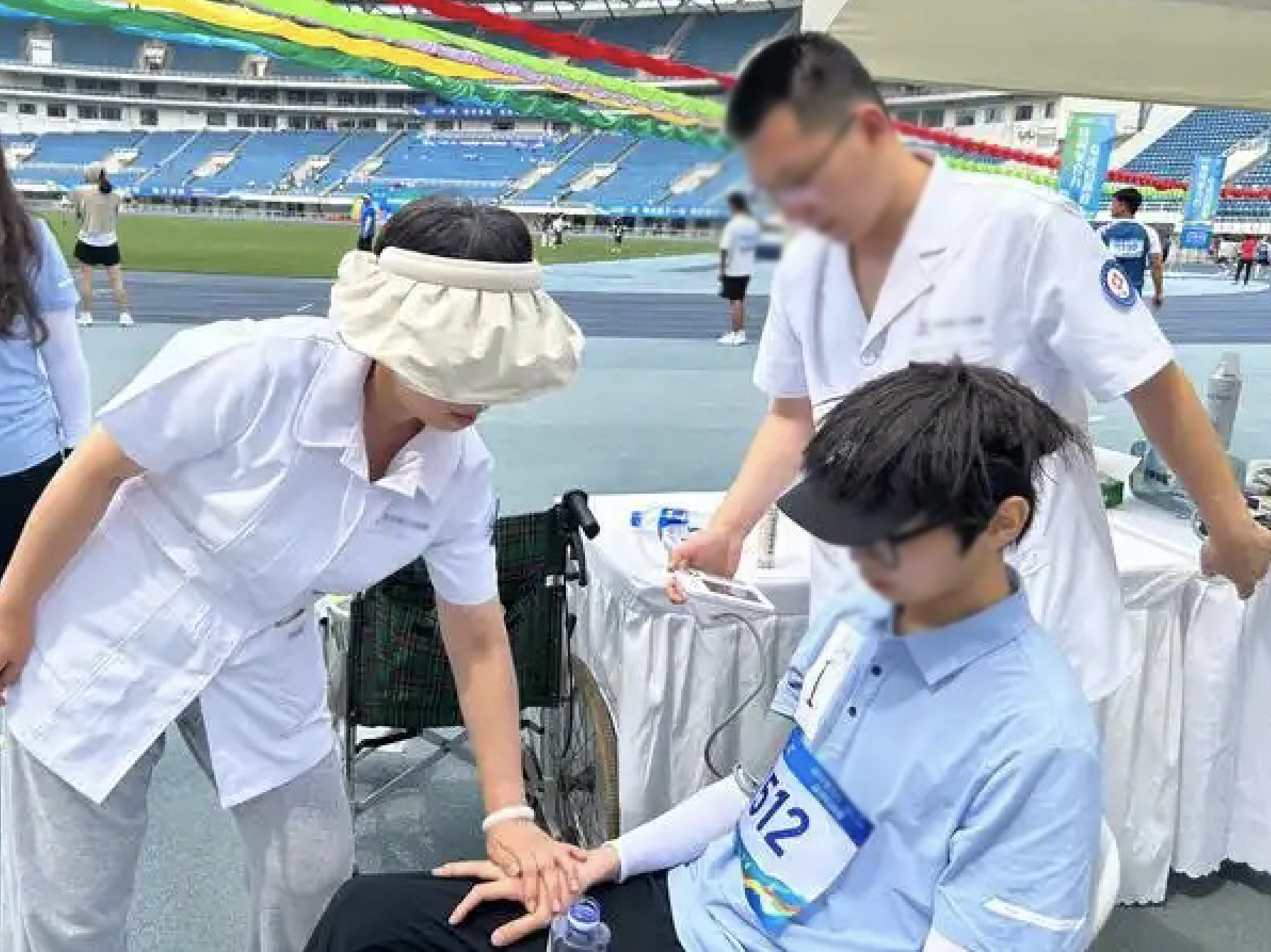 143937115470.png image.png