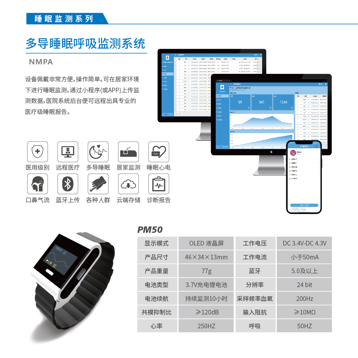 160847980693.jpg 16.jpg