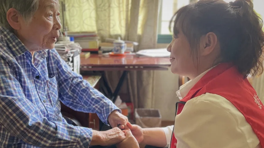 174954754106.jpg WechatIMG2330.jpg