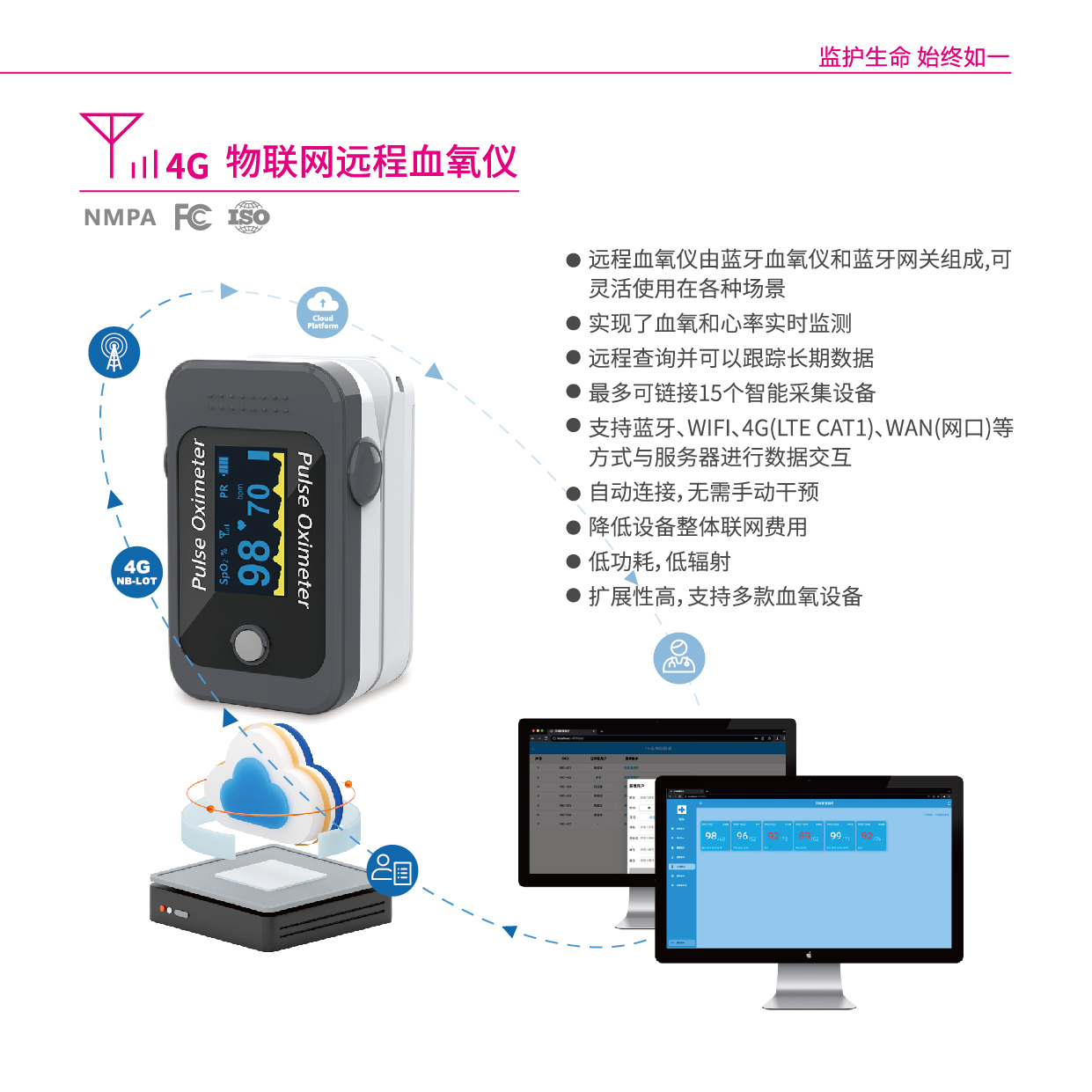 175424330665.jpg 07.jpg