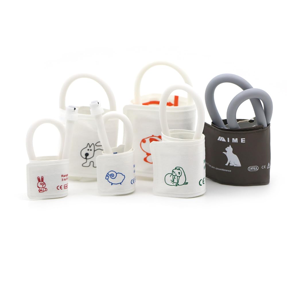 100310868118.jpg WechatIMG162.jpg