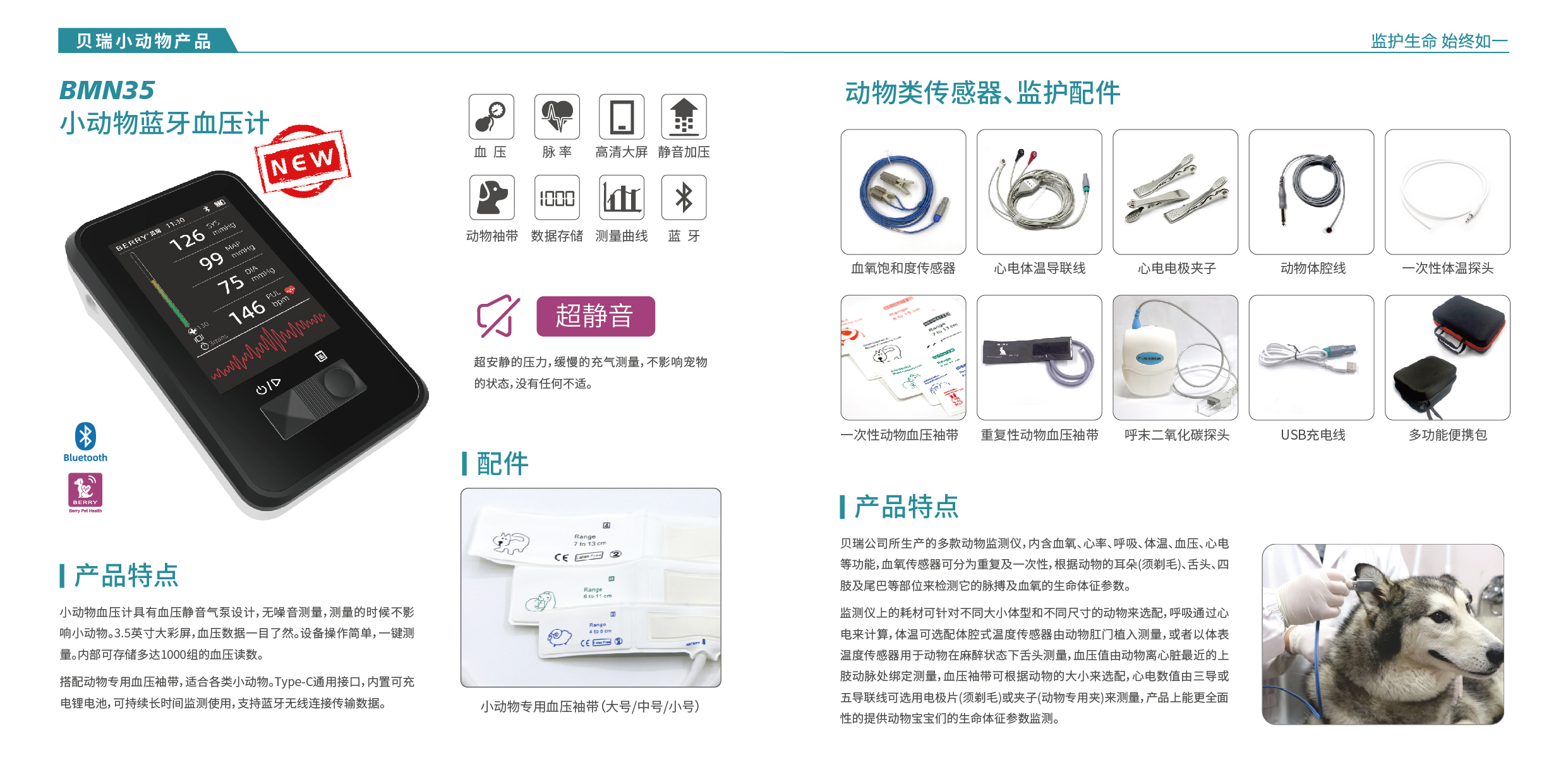 100846735032.jpg 04 拷貝.jpg