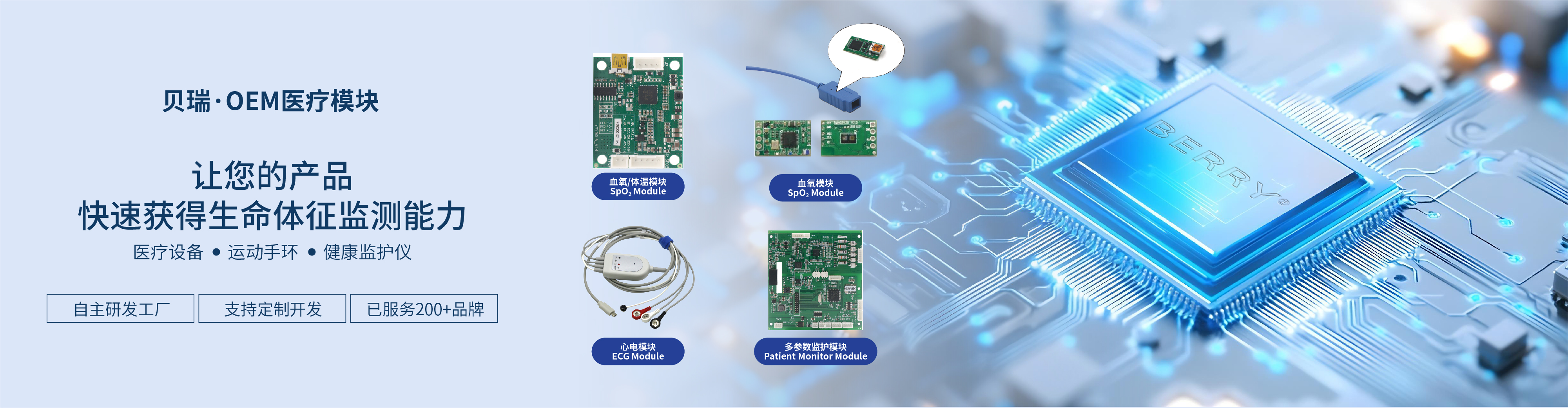 131025574350.jpg 1-07.jpg