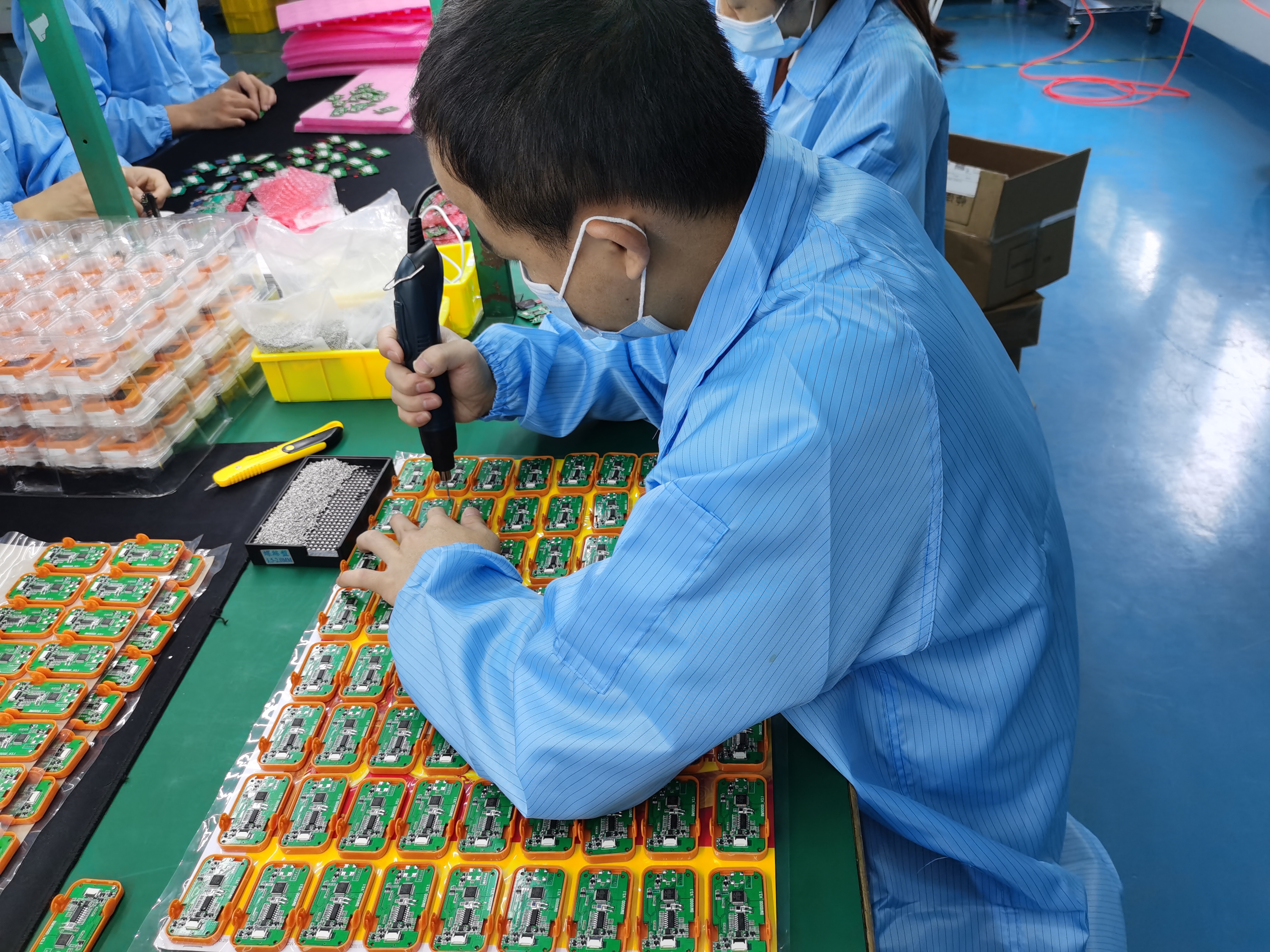 134309188341.jpg IMG_20200429_141300.jpg