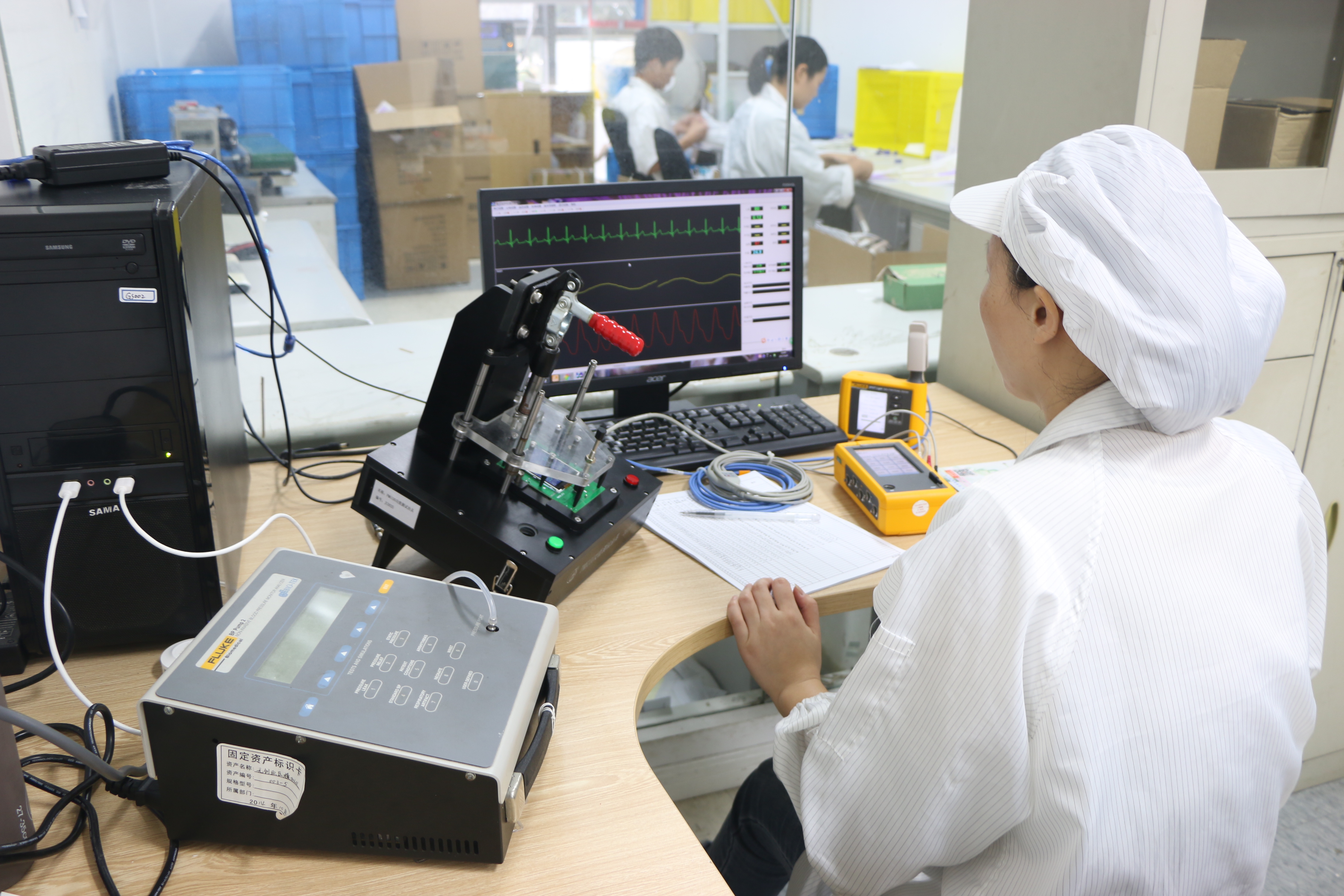 134424307727.jpg IMG_4962.JPG