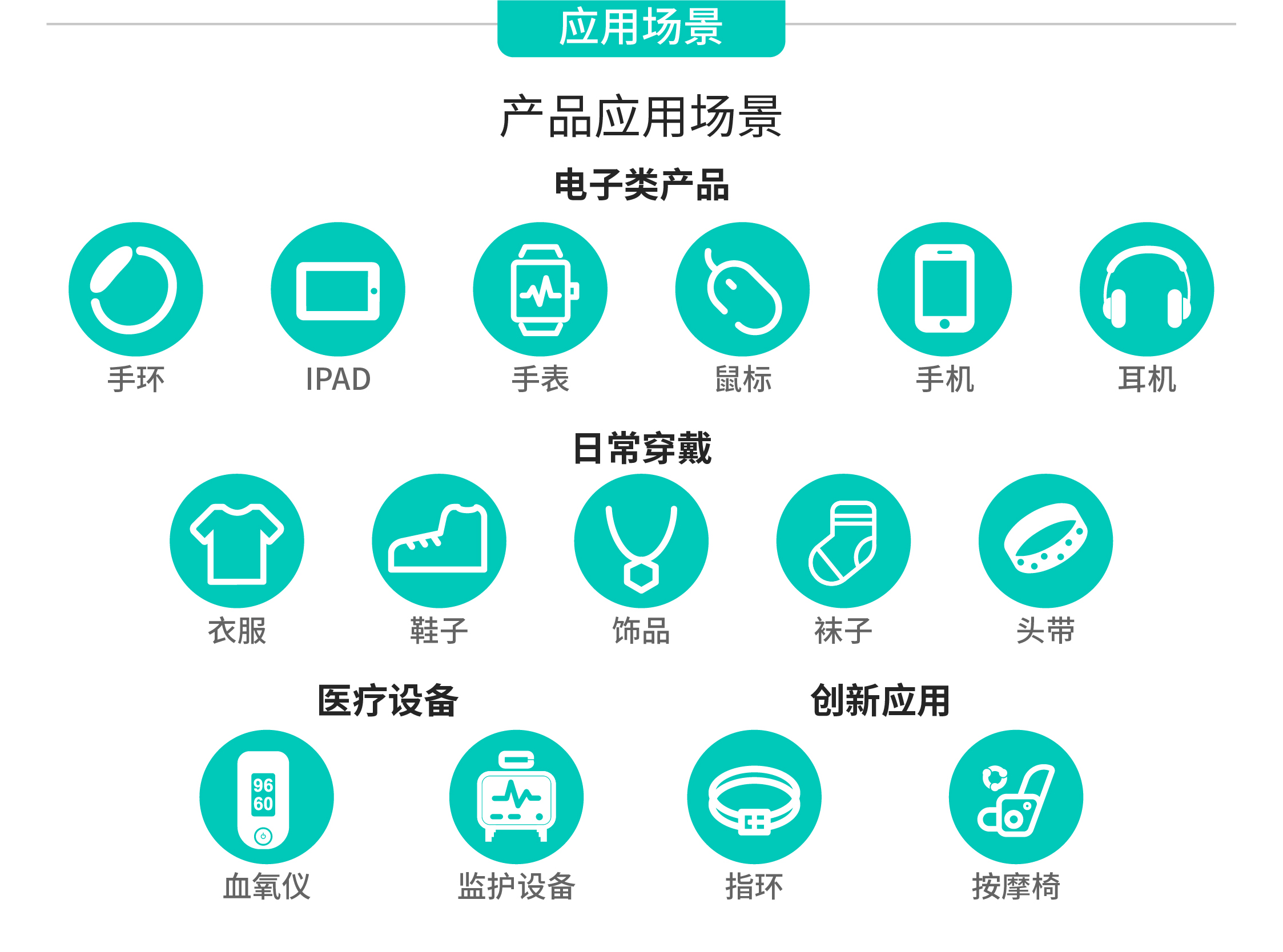 150747206766.jpg 1688主頁banner-09.jpg